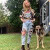 Profile Picture of Monica & Rex (@@monicalink10) on Tiktok