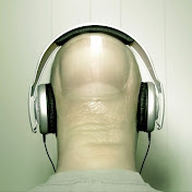 Profile Picture of Henning Ruud Olsen (Ramsez, HRO) (@djramsez77) on Youtube