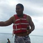 Profile Picture of Joel Echevarria (@joel.echevarria) on Instagram