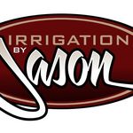 Profile Picture of Irrigation by Jason (@irrigationbyjason) on Instagram