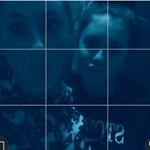 Profile Picture of Lucy Draper (@lucydraper26) on Instagram