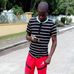 Profile Picture of Dwayne Denton (@dwayne.denton.37) on Facebook