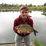 Profile Picture of travis griffiths (@x_griff.travis_x) on Instagram