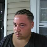 Profile Picture of Robert Revels (@robert.revels.334) on Instagram