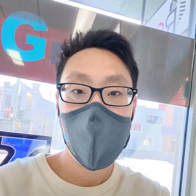 Profile Picture of Eric Yap (@ericyap19829084) on Twitter