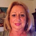 Profile Picture of Lucille Scotto (@lucyandlenny_524) on Instagram