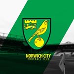 Profile Picture of Joshua osborne (@joshuaosborne07) on Instagram