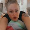 Profile Picture of Kaseygammons (@@momlife754) on Tiktok