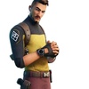 Profile Picture of Adam Kowalski (@@adamkowalski305) on Tiktok