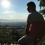 Profile Picture of Simone Ortalda (@simone.ortalda) on Instagram