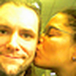 Profile Picture of Marcus & Zanne (@marcuzanne) on Flickr