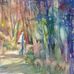 Profile Picture of Honora Wolfe (@Honora-Wolfe) on Facebook