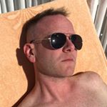 Profile Picture of Marc Collier (@marc_c79) on Instagram