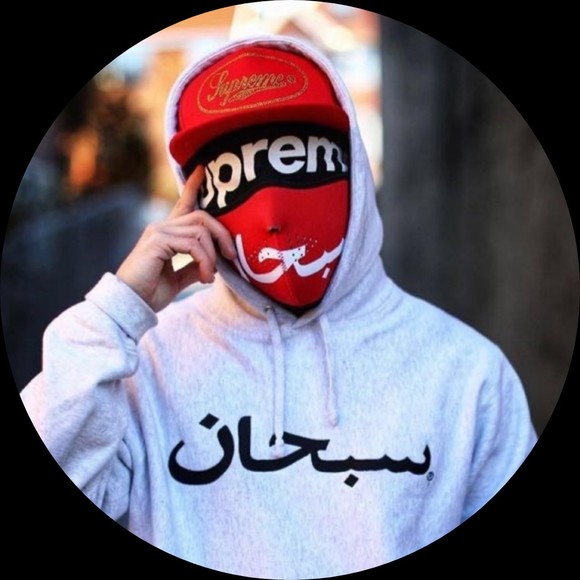 Profile Picture of Alex Avakian (@mindofdexen) on Poshmark