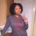 Profile Picture of Cherae Lytch (@cgard1) on Pinterest