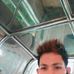 Profile Picture of Arman Clores (@arman.clores.1) on Facebook