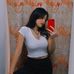 Profile Picture of Guadalupe Romero Chavez (@guadalupe.romerochavez.7) on Facebook