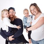 Profile Picture of Karin Fossbakk (@fossbakkkarin) on Instagram