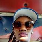 Profile Picture of Bridget Brenda (@Bridget-Brenda) on Facebook