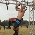 Profile Picture of Daniel Milam (@milam.daniel) on Instagram
