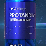 Profile Picture of Jack Rompon (@myusalifevantage) on Flickr