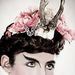 Profile Picture of Paul & Roses (@b_brummer) on Pinterest
