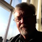 Profile Picture of Barry Corrigan (@brc539) on Instagram