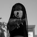 Profile Picture of Starasia Fowler (@Starasia-Fowler) on Facebook
