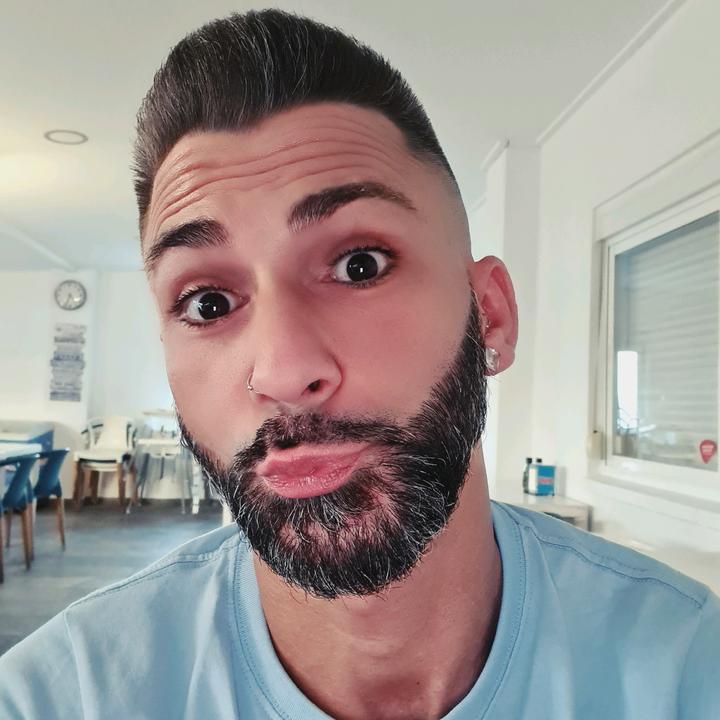 Profile Picture of 🅸🆂🆁🅰🅴🅻🅼🅰🅻🅳🅾🅽🅰🅳🅾 (@@israelmaldonadomaldonado) on Tiktok