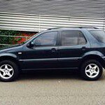 Profile Picture of Joseph kazembe (@josephkazrmbe) on Instagram