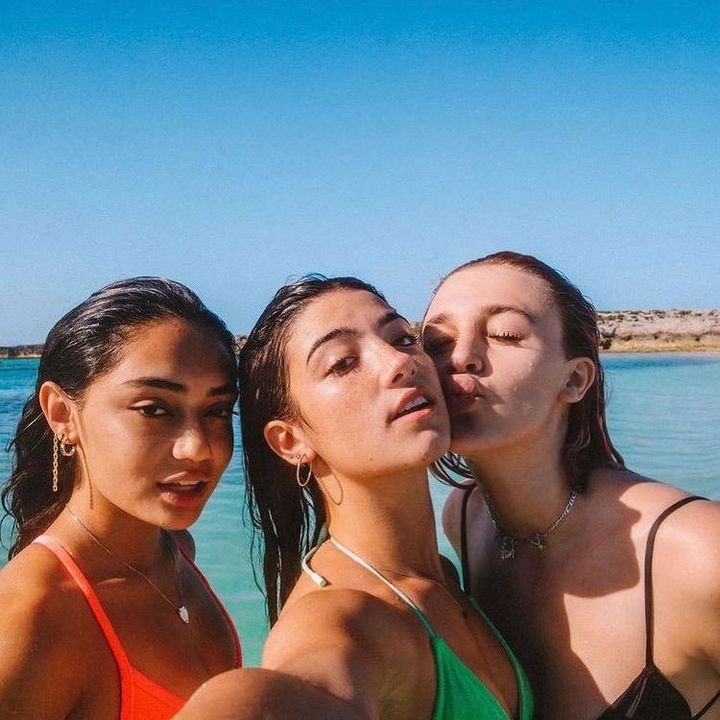 Profile Picture of main vspdsmp (@wademelio) on Tiktok