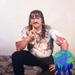Profile Picture of Tony Manzo (@tony.manzo.92) on Instagram