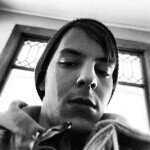 Profile Picture of Chris Irwin (@cirwin006) on Instagram