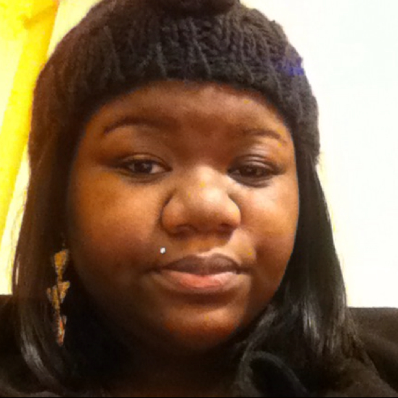 Profile Picture of Sherice Redd (@shericerenee) on Poshmark