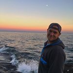 Profile Picture of christopherdusek57 (@christopherdusek57) on Instagram