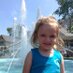 Profile Picture of Brandi Hannah (@@brandi_lil) on Twitter