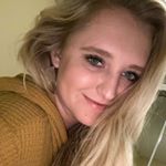 Profile Picture of Shelby Kearney (@shelbyyyk1) on Instagram
