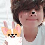 Profile Picture of Emmett Scott (@whoop.im.em) on Instagram