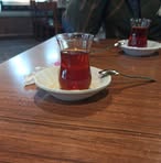 Profile Picture of Dedem Korkut (@delu.dumrul.982) on Facebook