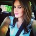 Profile Picture of Nikki Mohr (@nikki.mohr.505) on Facebook