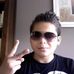 Profile Picture of Jeremy Sanger (@jeremy.sanger.77) on Facebook