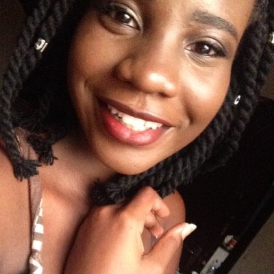 Profile Picture of Mimi (@Aimua_) on Twitter