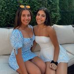 Profile Picture of Alexia Giannakopoulos 🦋 (@alexia.gian) on Instagram