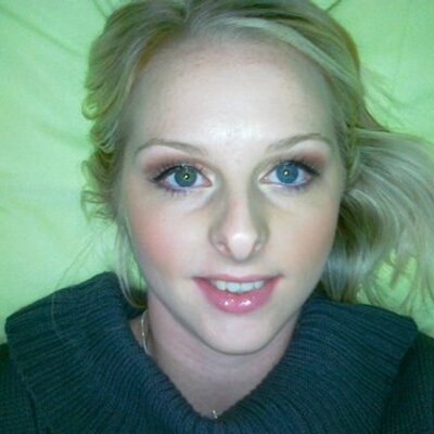 Profile Picture of Kat NEWTON (@KittyKat2708) on Twitter