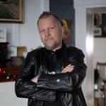 Profile Picture of Chris Procaylo (@chrisprocaylo) on Instagram