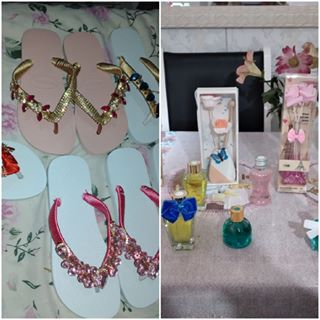 Profile Picture of Alessandra Firmiano (Firmiano ) (@alessandra.santos.79462815) on Facebook