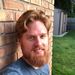 Profile Picture of Trevor Carlson (@ttcarlso) on Pinterest