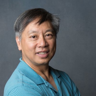 Profile Picture of Chris York CPA/PFS (@CYORKCPA) on Twitter