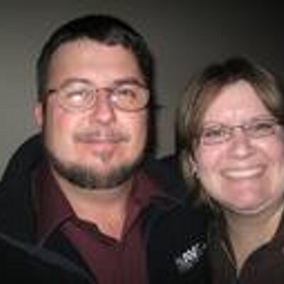 Profile Picture of Amanda Moore (@manda1027) on Twitter