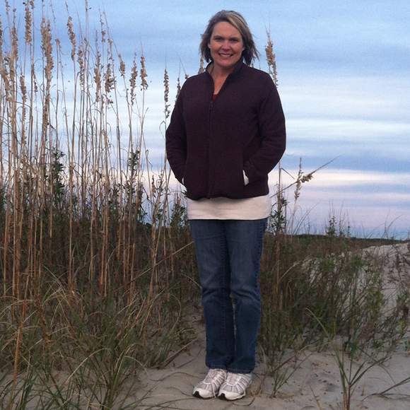 Profile Picture of Bobbie Lancaster (@bjlan) on Poshmark